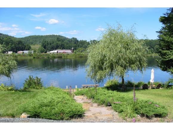 126 Lyme Road Hanover, NH 03755 - Photo 18 of 18