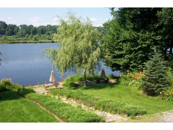 126 Lyme Road Hanover, NH 03755 - Photo 3 of 18