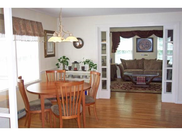 126 Lyme Road Hanover, NH 03755 - Photo 5 of 18