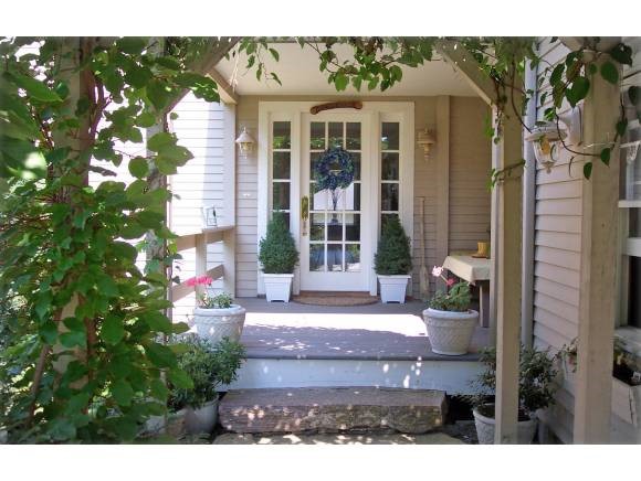 126 Lyme Road Hanover, NH 03755 - Photo 6 of 18