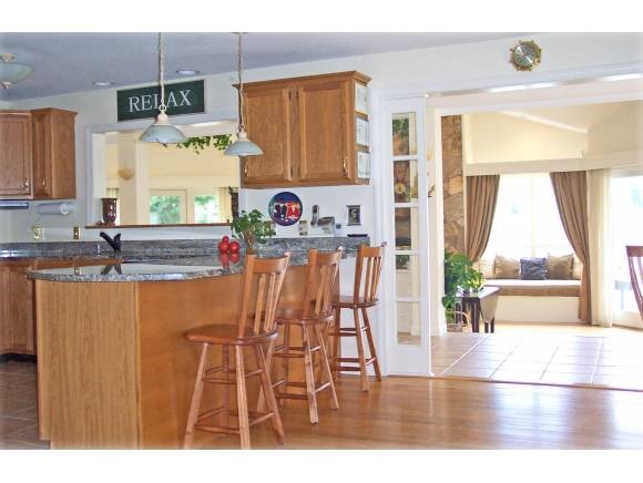 126 Lyme Road Hanover, NH 03755 - Photo 10 of 18