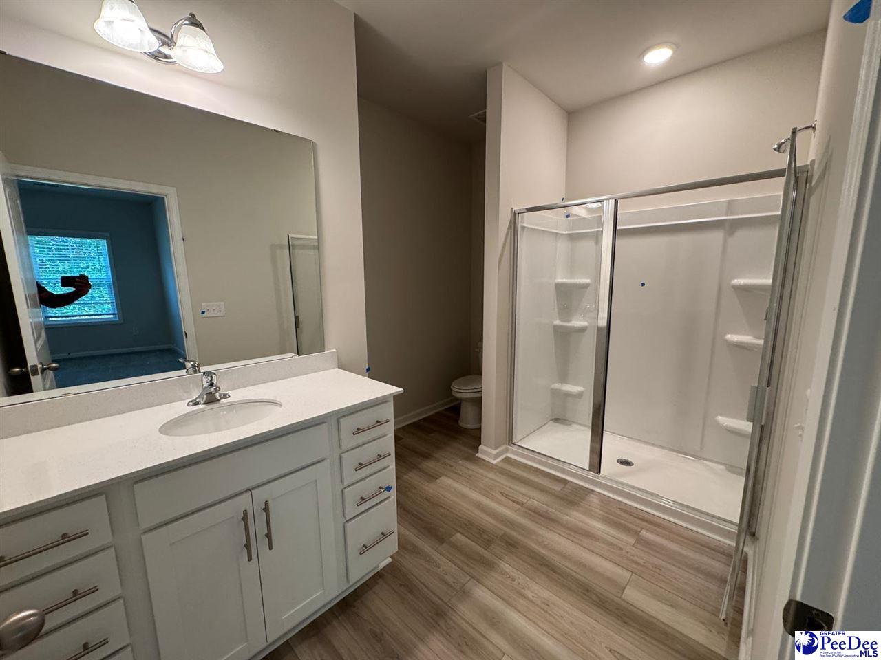 1188 Sanctuary Lane Florence, SC 29501 - Photo 26 of 37 Gallery Image 26