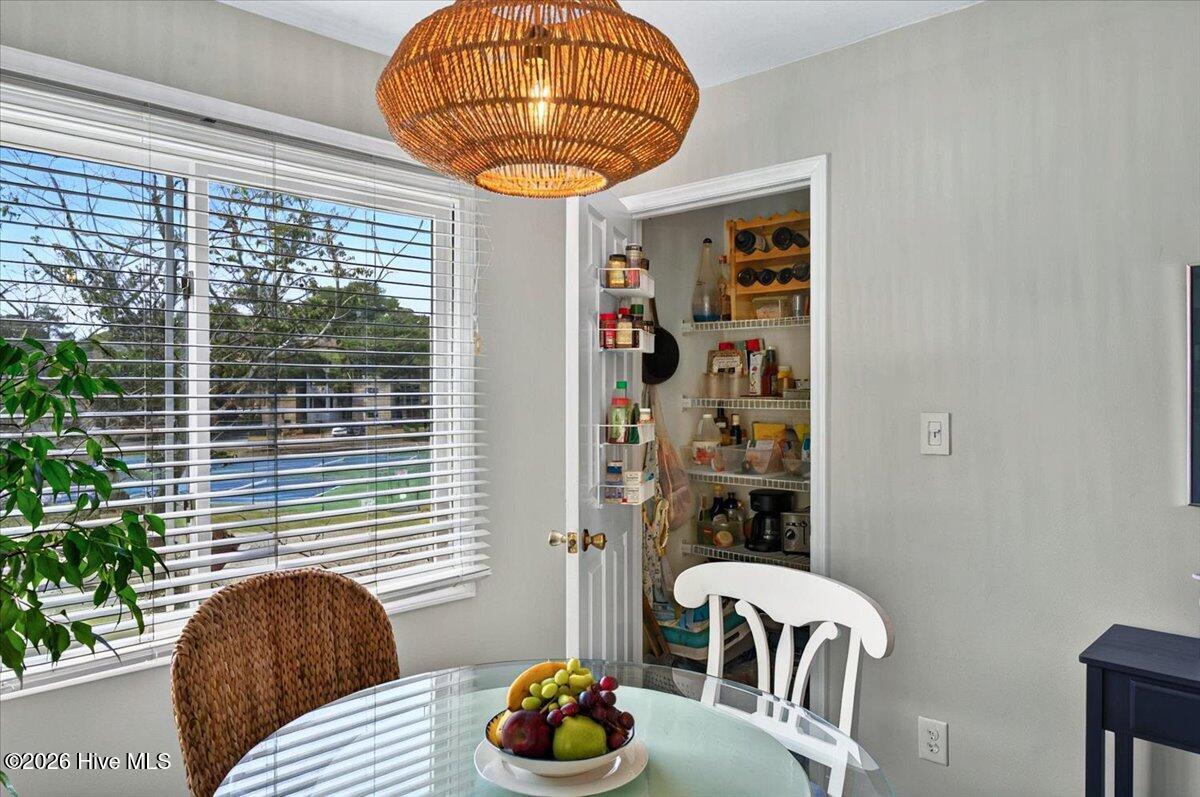 816 Colony Place Southwest, Unit D Sunset Beach, NC 28468 - Photo 14 of 55