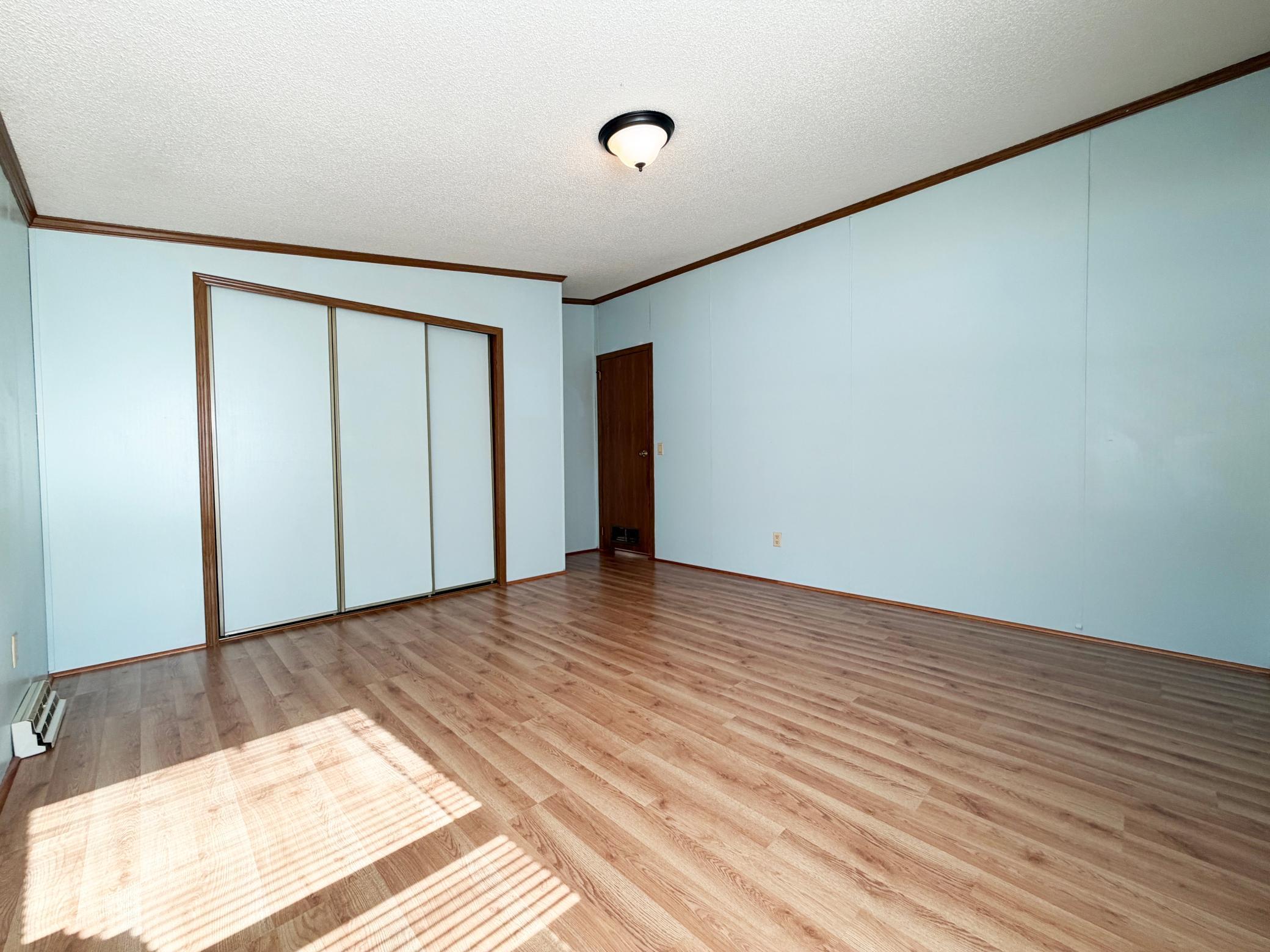 2939 18 3/4 Street Rice Lake, WI 54868 - Photo 17 of 31 Gallery Image 17