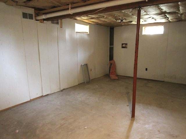 5250 Aldridge Lake Road Eagle River, WI 54521 - Photo 12 of 19 Gallery Image 12