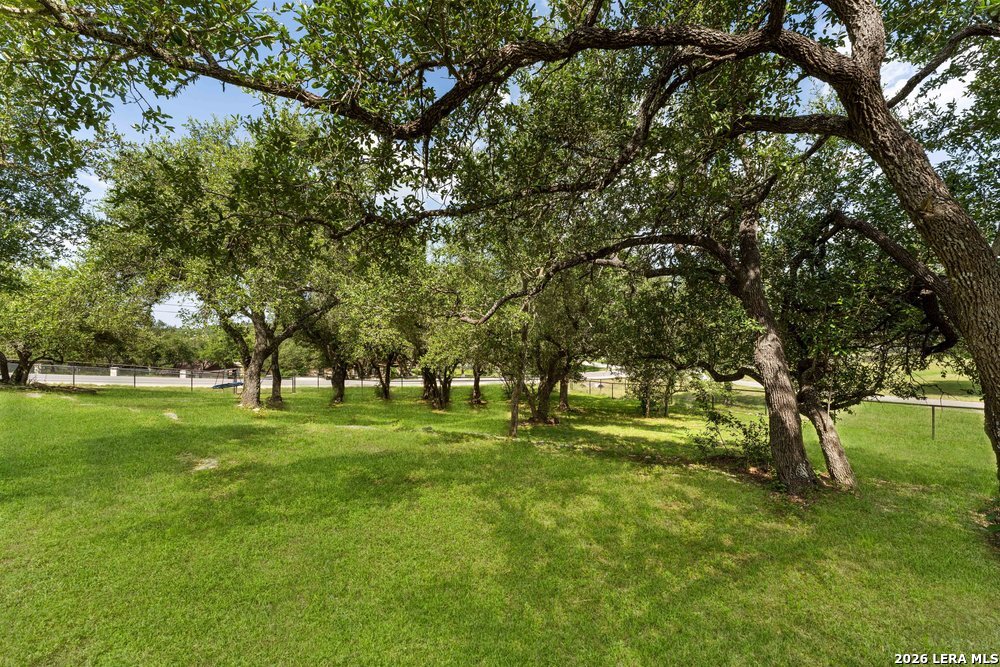 4040 Fire Candle Spring Branch, TX 78070 - Photo 40 of 54 Gallery Image 40