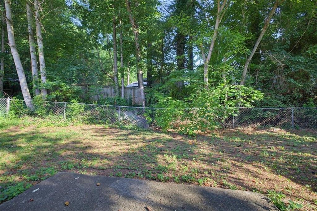 3151 Cruse Road Northwest Lawrenceville, GA 30044 - Photo 29 of 30