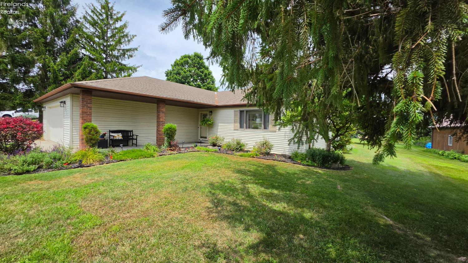 5915 West Bogart Road Castalia, OH 44824 - Photo 6 of 84 Gallery Image 6