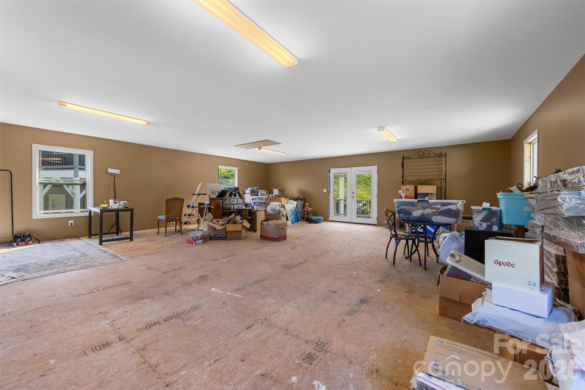 2345 Sugar Camp Road Marshall, NC 28753 - Photo 39 of 42 Gallery Image 39