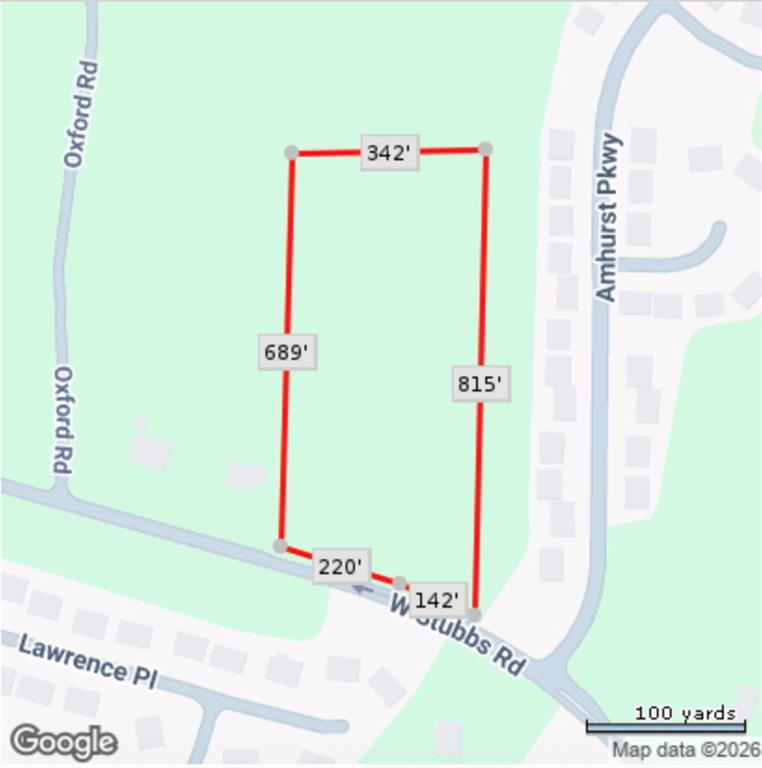 0 West Stubbs Road Atlanta, GA 30349 - Photo 2 of 19 a view of a bathroom with a shower and a sink