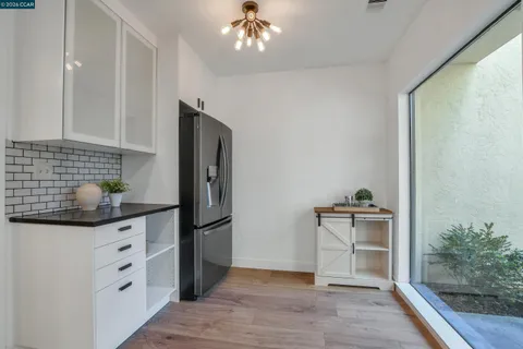 $749,000 | 535 Churchill Downs Court, Walnut Creek, CA 94597