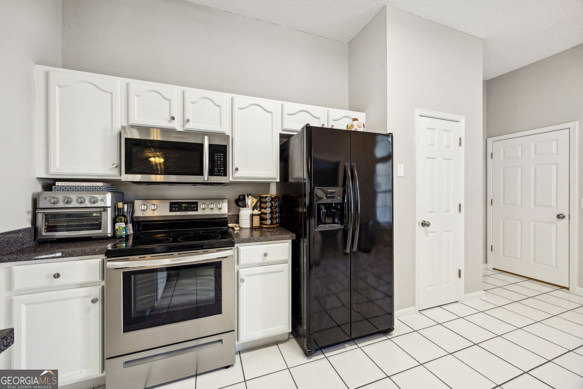 309 Hunt Club Road St. Marys, GA 31558 - Photo 11 of 55