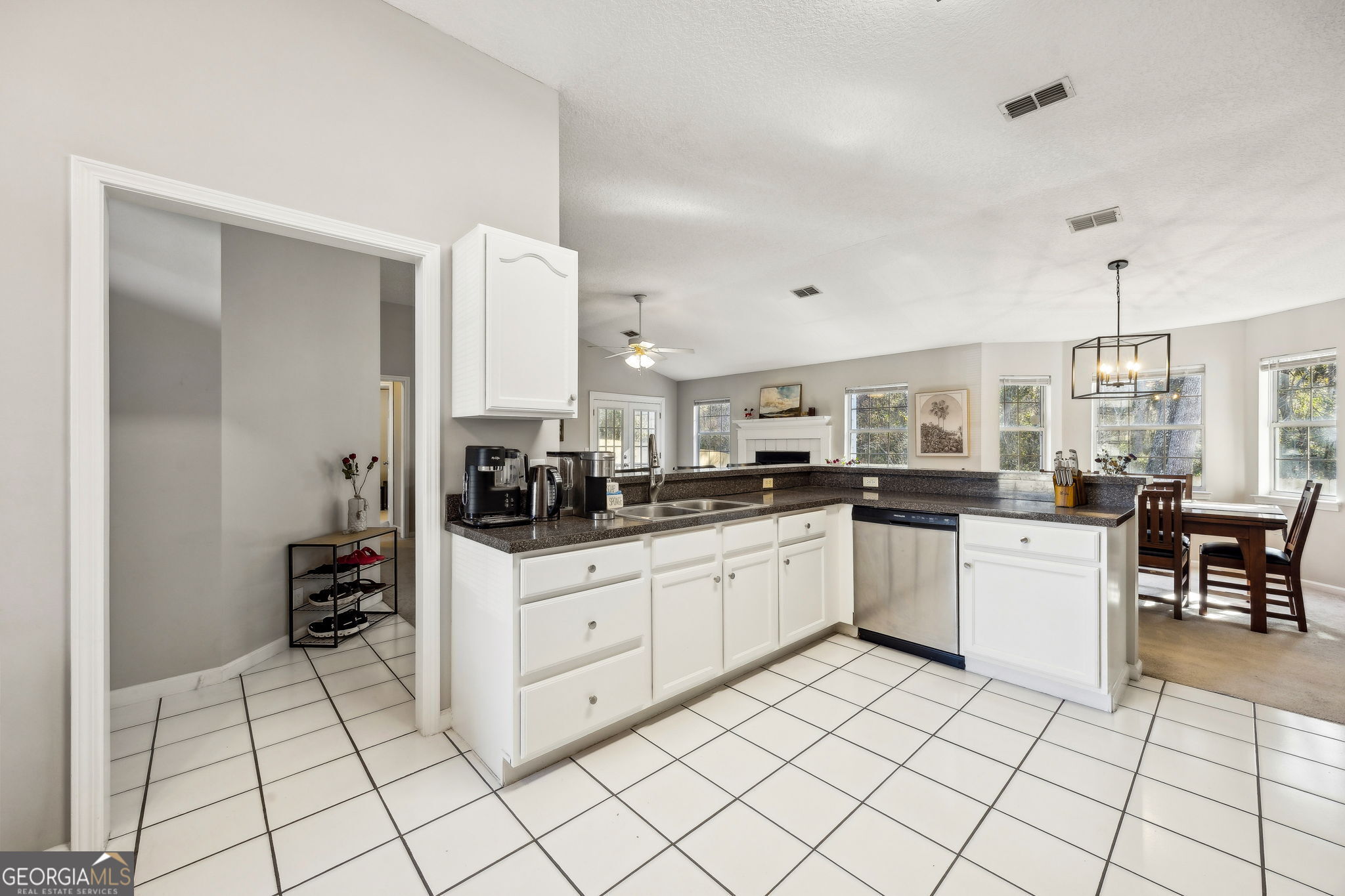309 Hunt Club Road St. Marys, GA 31558 - Photo 12 of 55