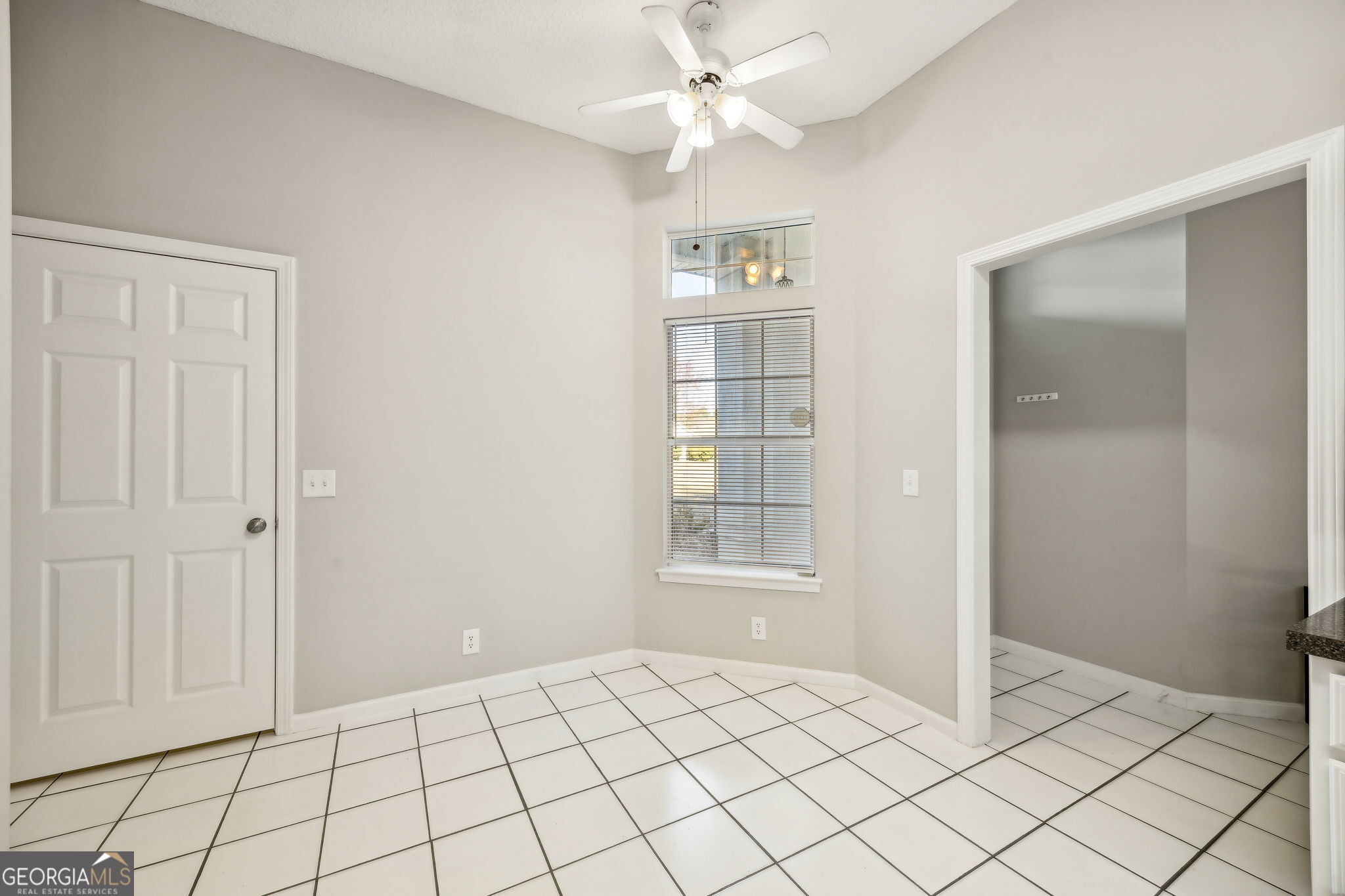 309 Hunt Club Road St. Marys, GA 31558 - Photo 13 of 55