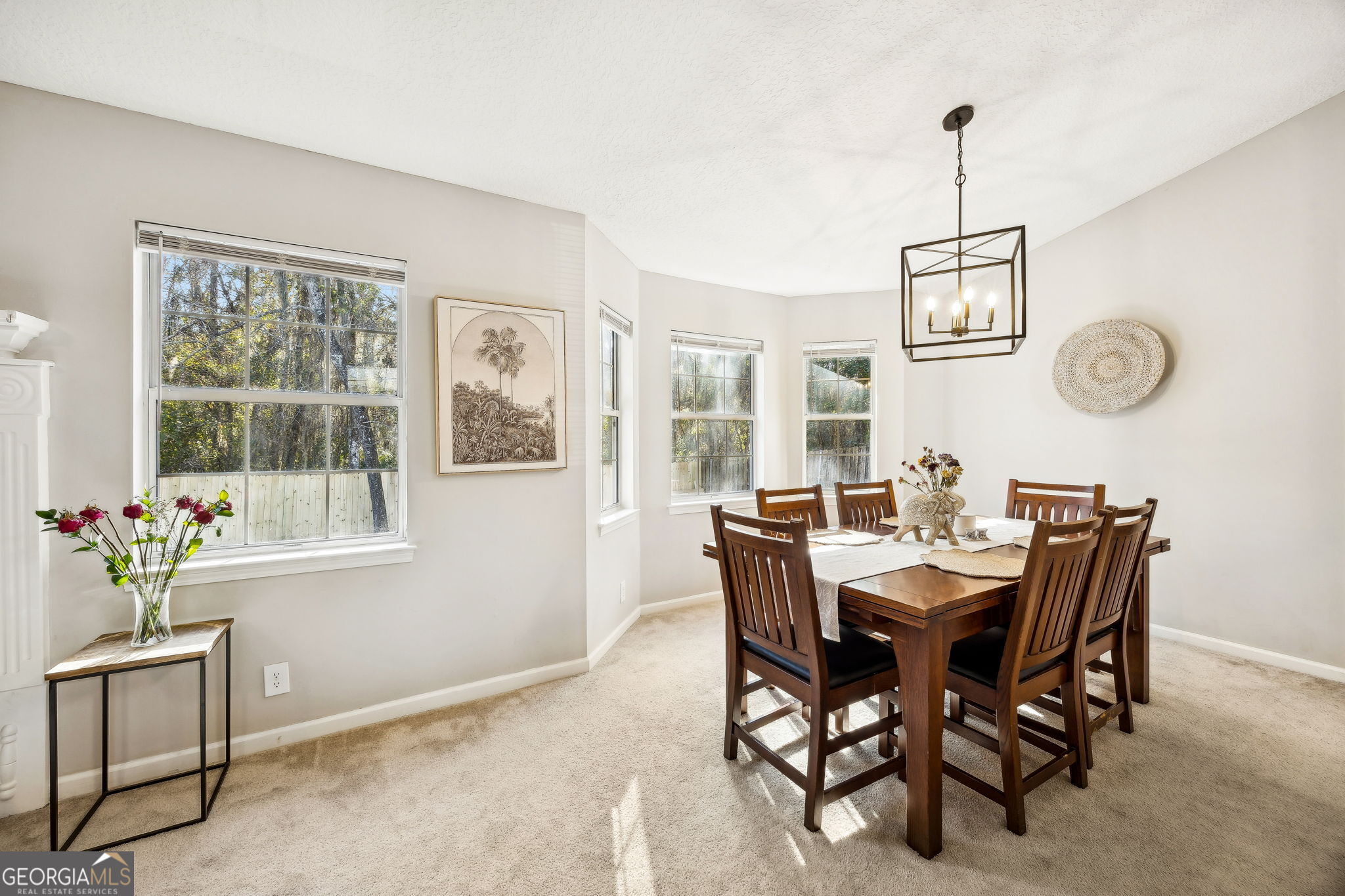 309 Hunt Club Road St. Marys, GA 31558 - Photo 15 of 55