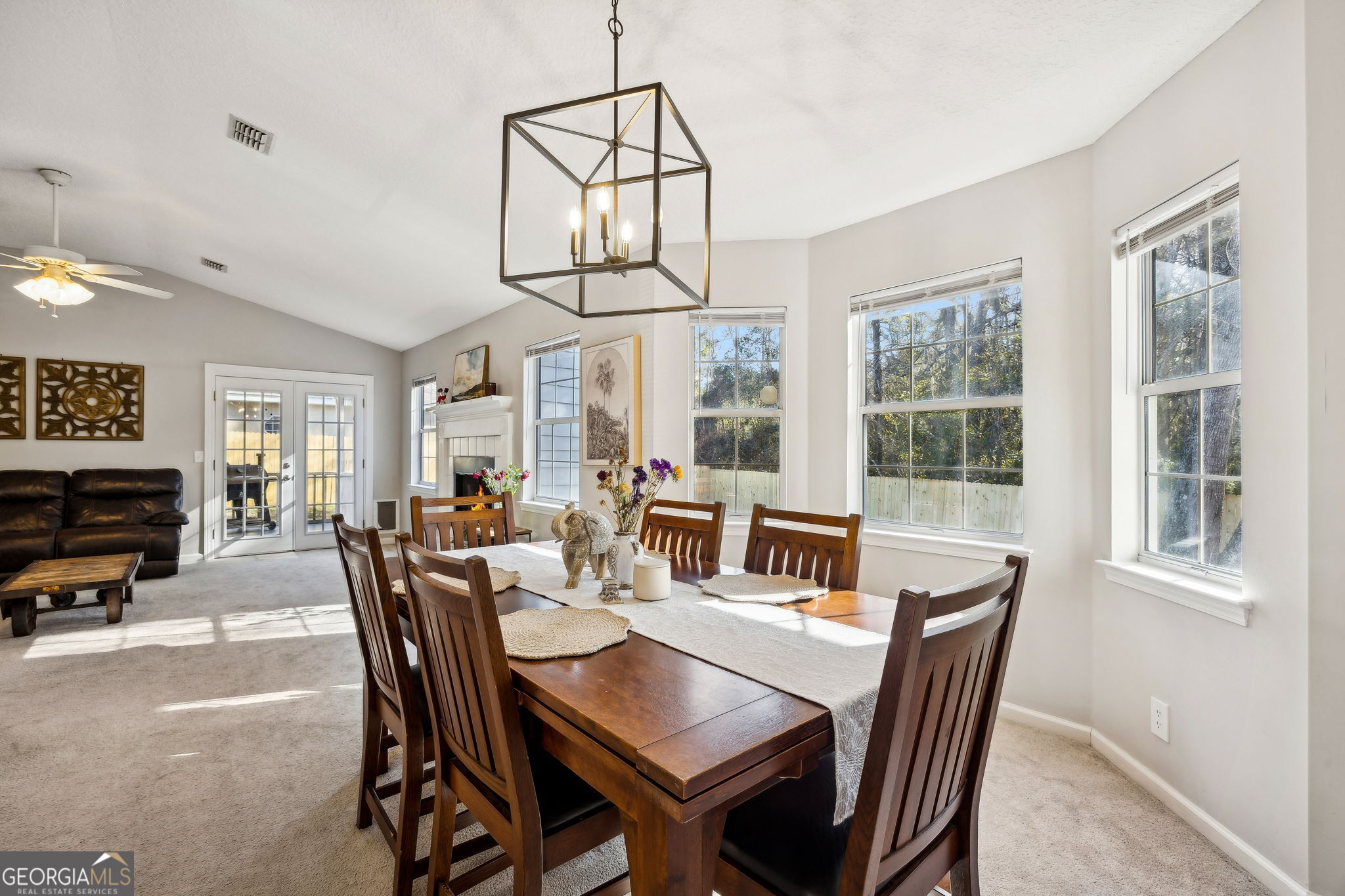 309 Hunt Club Road St. Marys, GA 31558 - Photo 16 of 55