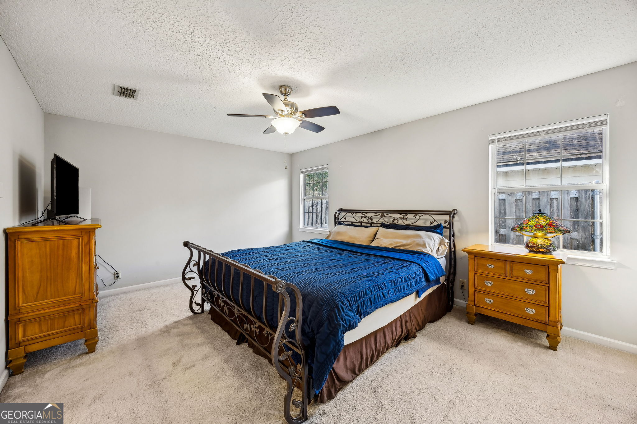 309 Hunt Club Road St. Marys, GA 31558 - Photo 18 of 55