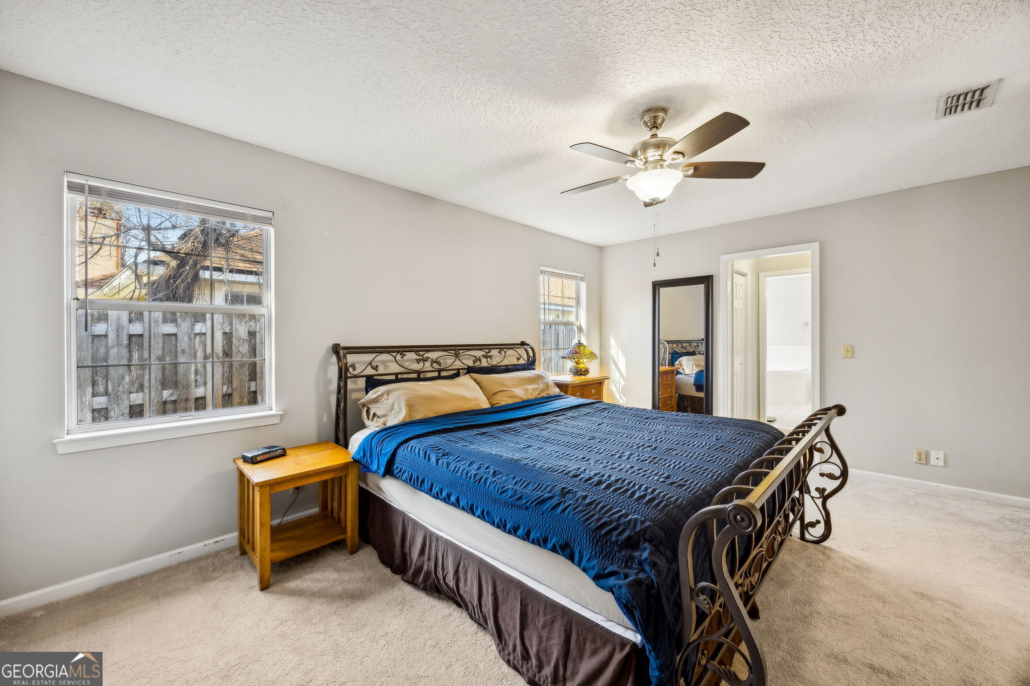 309 Hunt Club Road St. Marys, GA 31558 - Photo 19 of 55