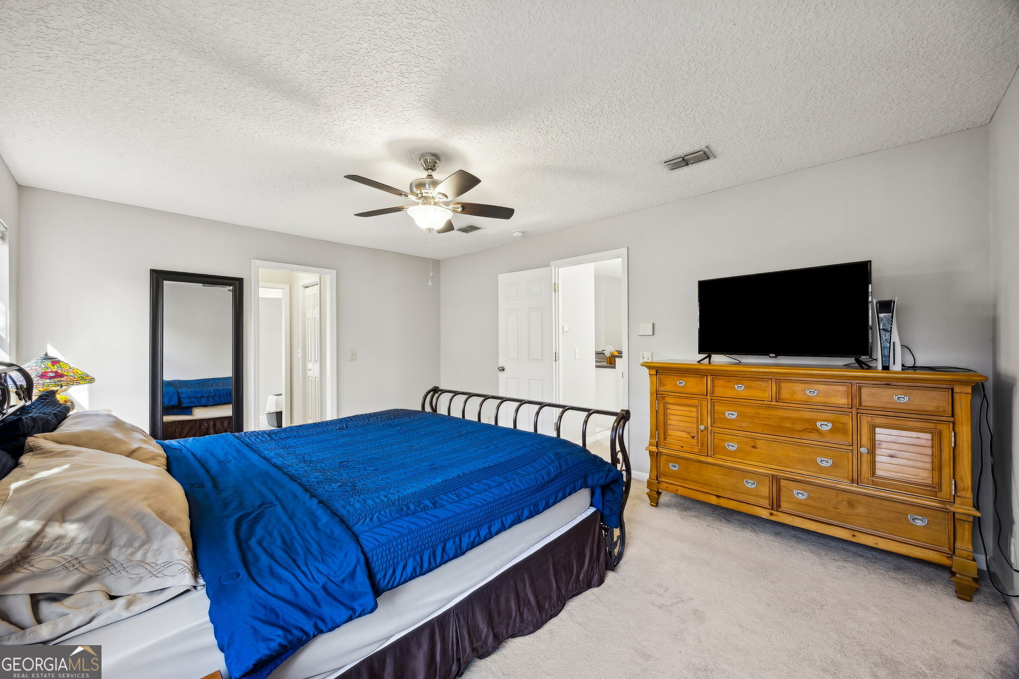 309 Hunt Club Road St. Marys, GA 31558 - Photo 20 of 55