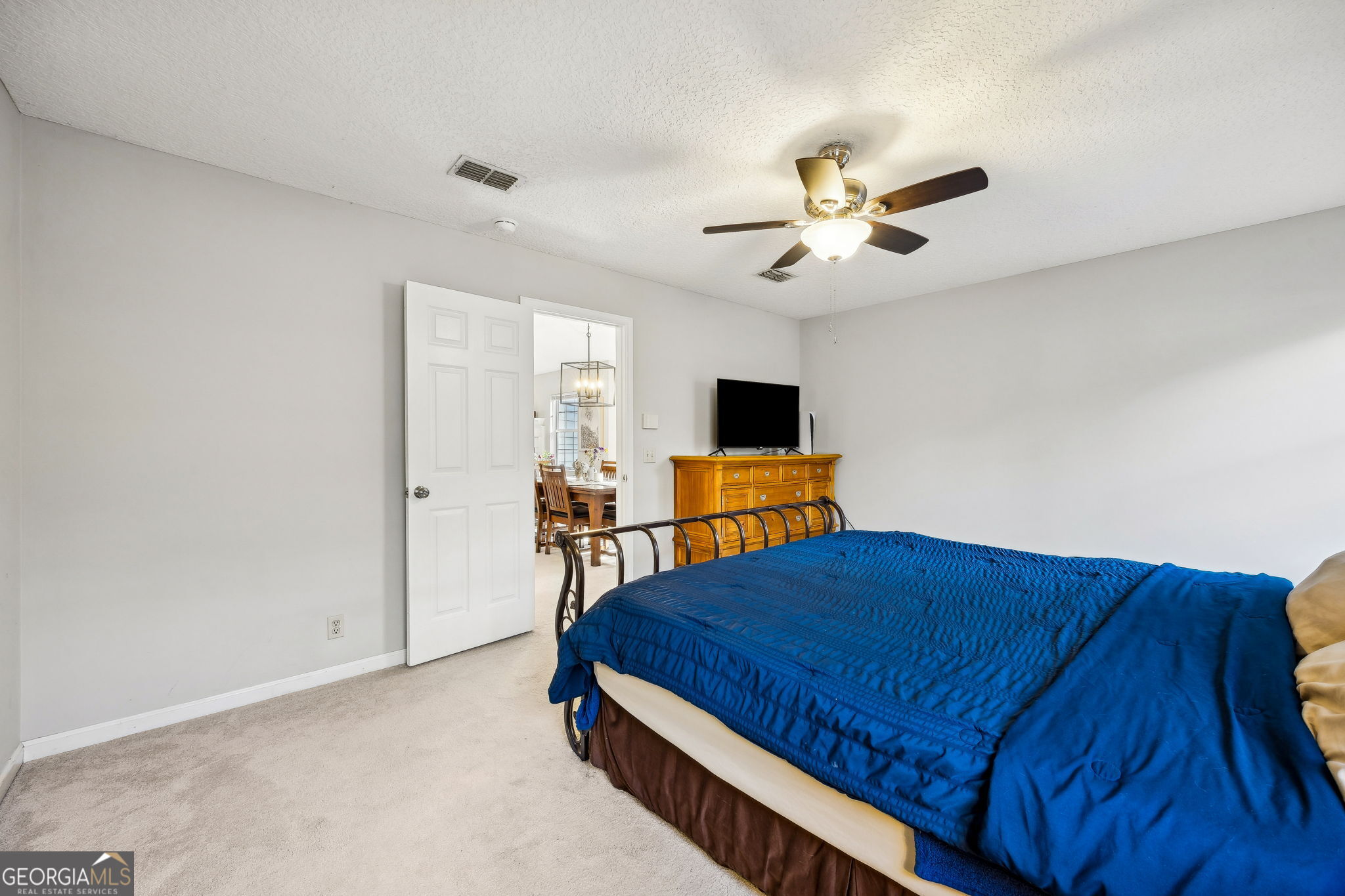 309 Hunt Club Road St. Marys, GA 31558 - Photo 21 of 55