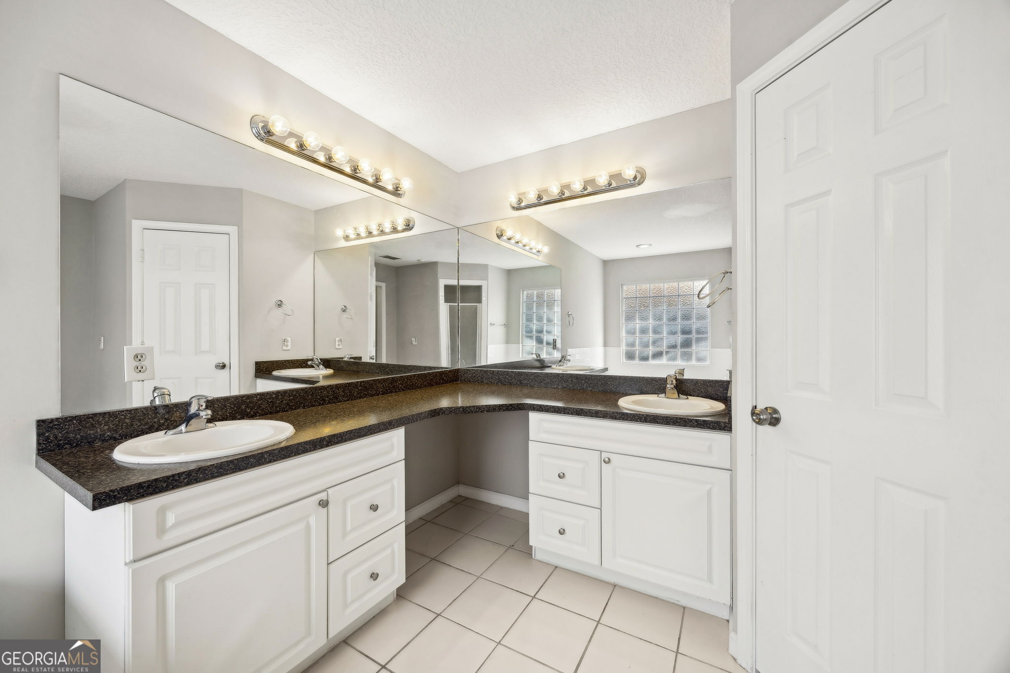 309 Hunt Club Road St. Marys, GA 31558 - Photo 22 of 55