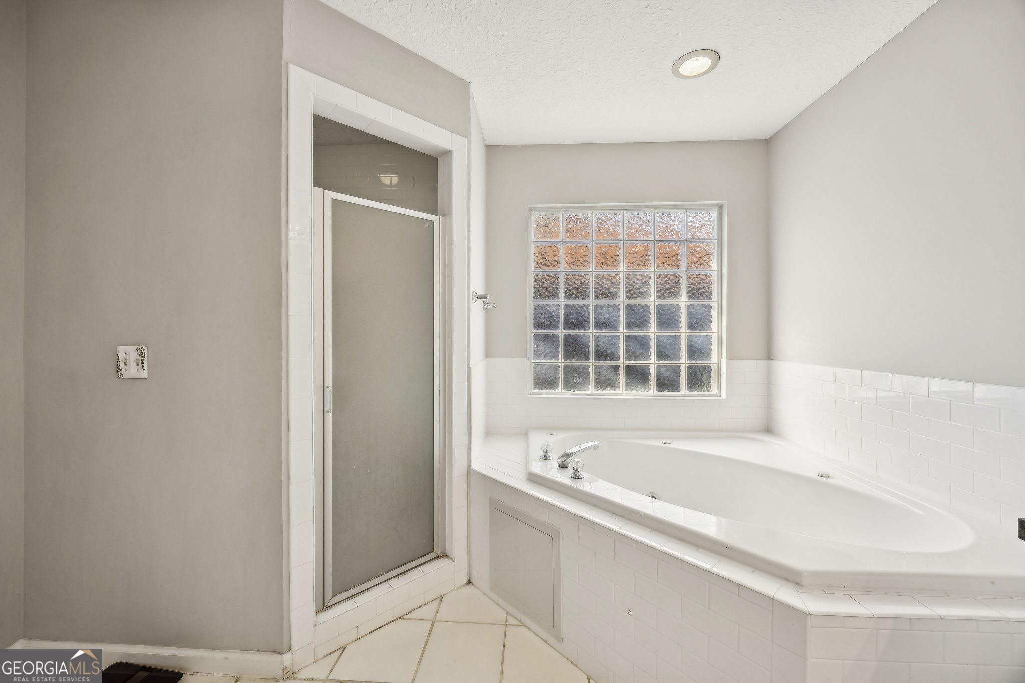 309 Hunt Club Road St. Marys, GA 31558 - Photo 23 of 55