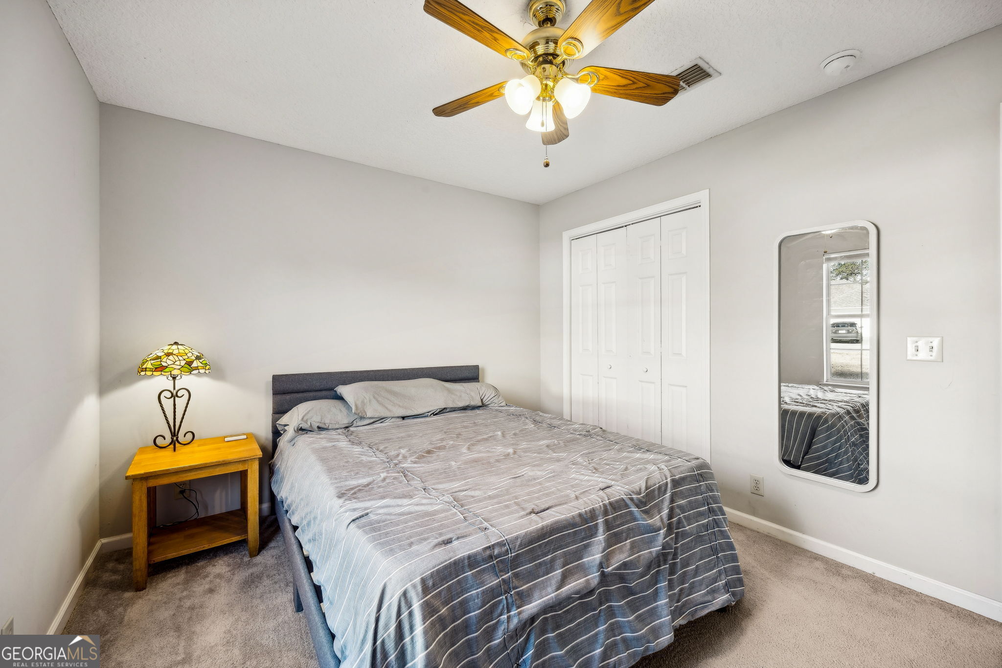 309 Hunt Club Road St. Marys, GA 31558 - Photo 27 of 55