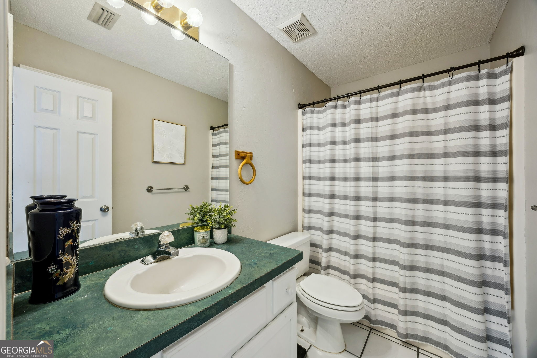 309 Hunt Club Road St. Marys, GA 31558 - Photo 28 of 55