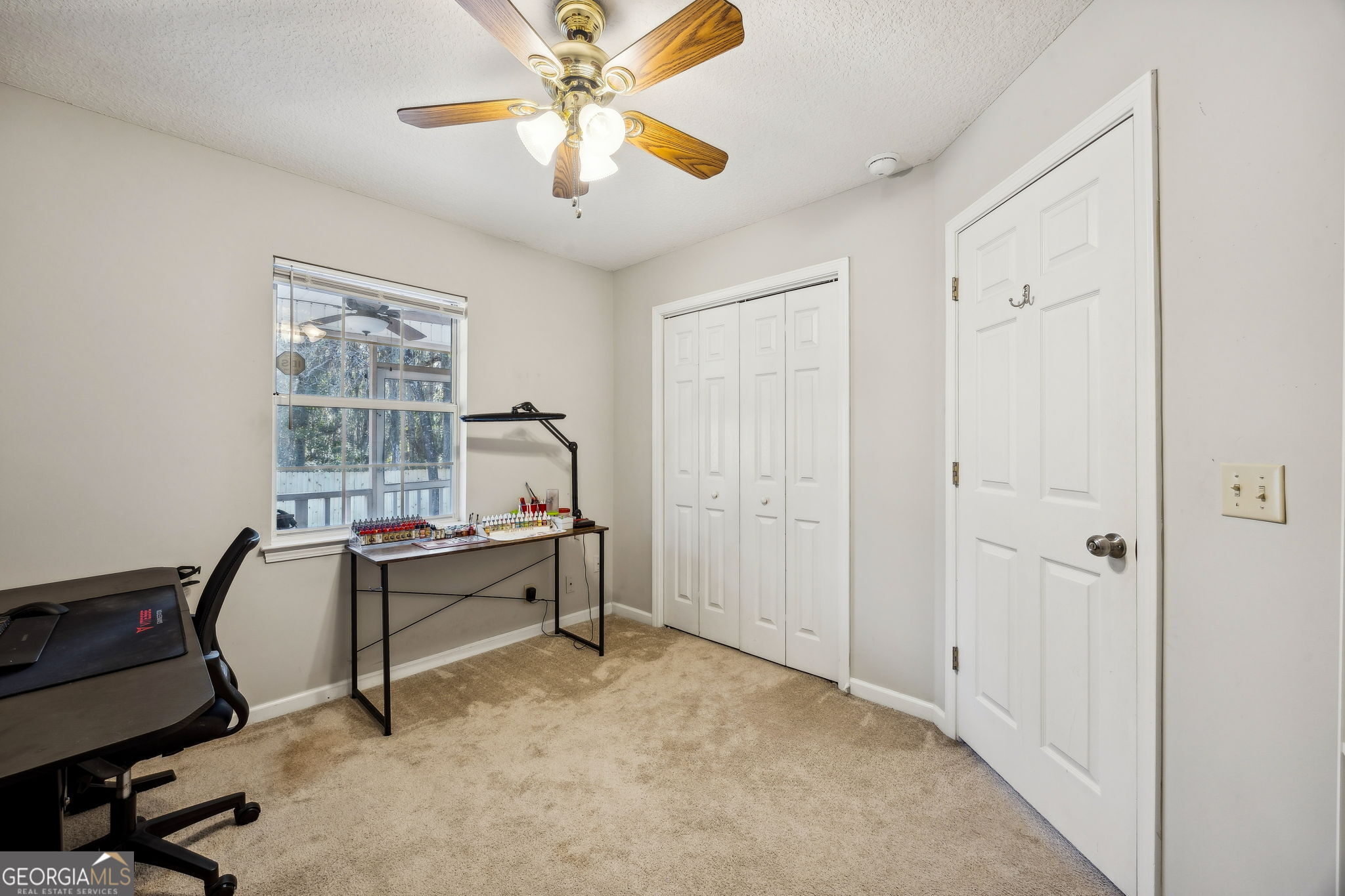 309 Hunt Club Road St. Marys, GA 31558 - Photo 30 of 55