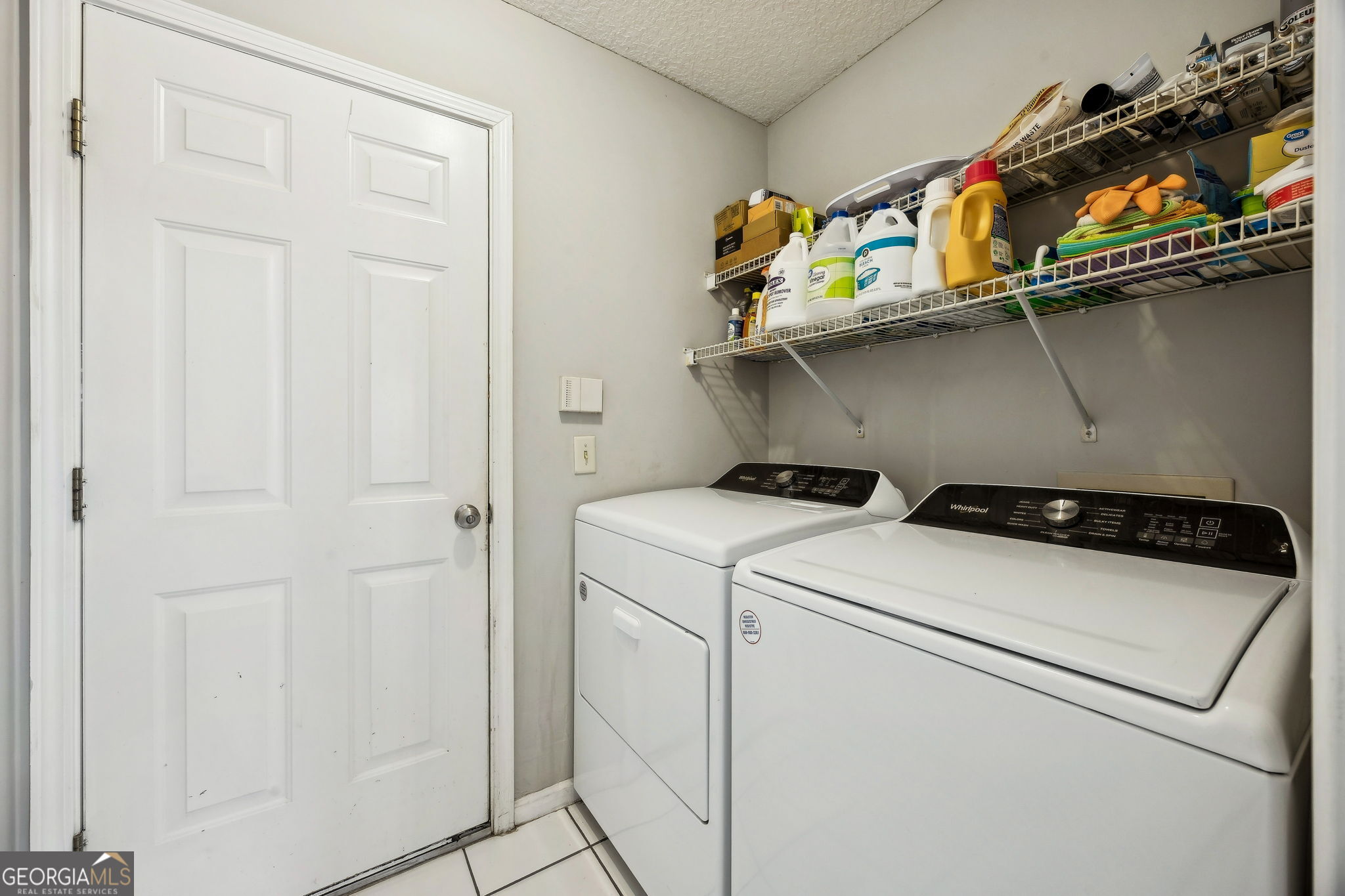 309 Hunt Club Road St. Marys, GA 31558 - Photo 31 of 55