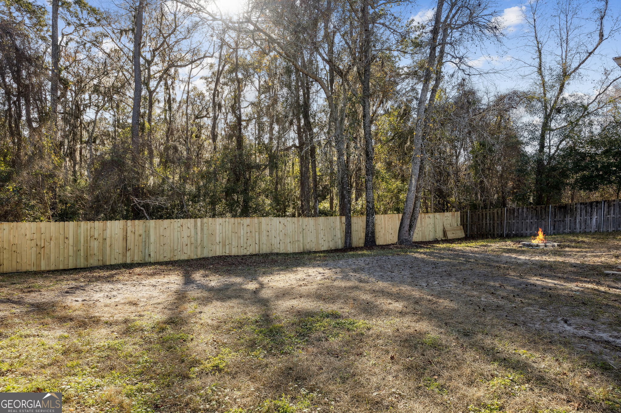 309 Hunt Club Road St. Marys, GA 31558 - Photo 34 of 55