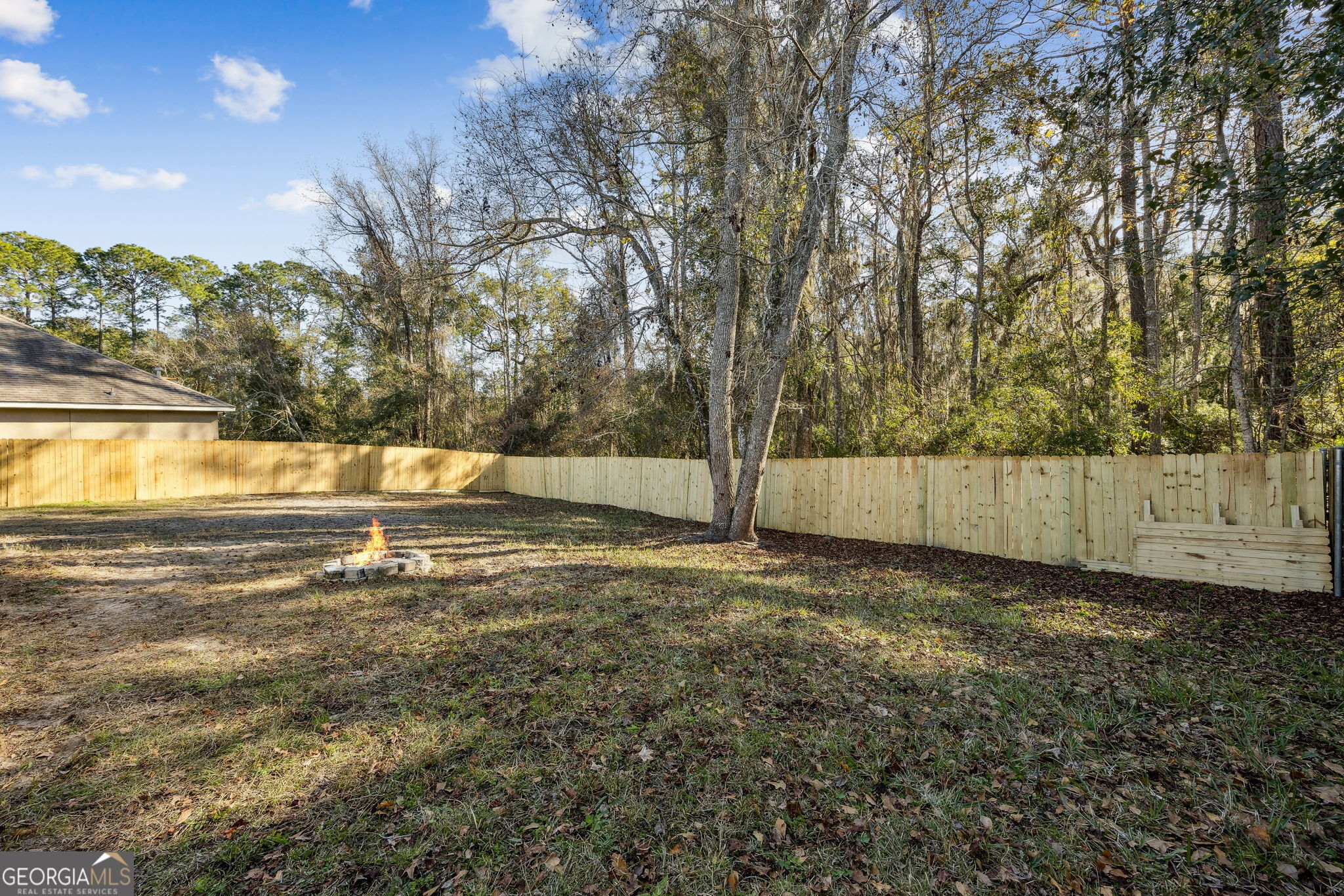 309 Hunt Club Road St. Marys, GA 31558 - Photo 35 of 55