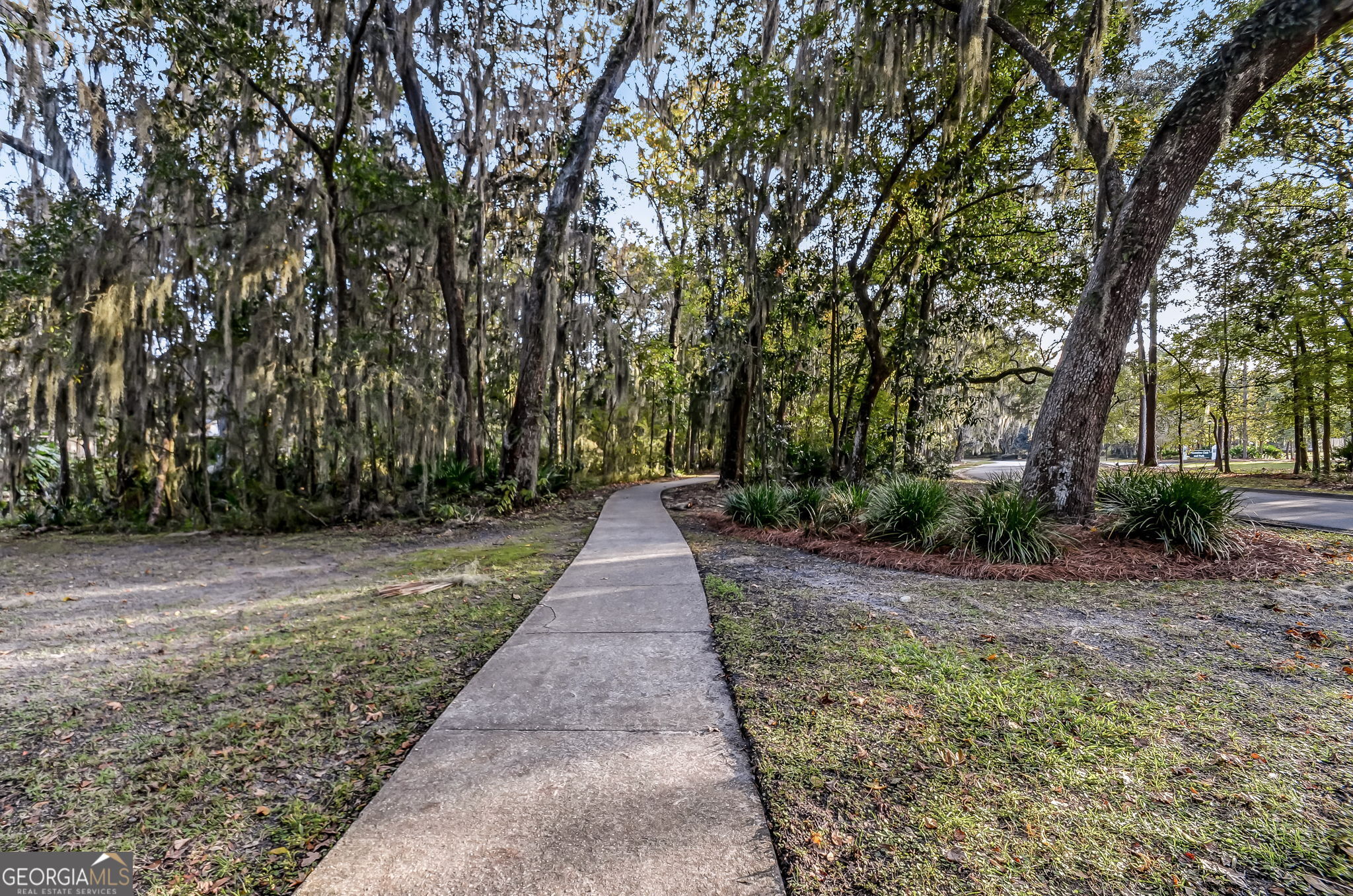 309 Hunt Club Road St. Marys, GA 31558 - Photo 53 of 55