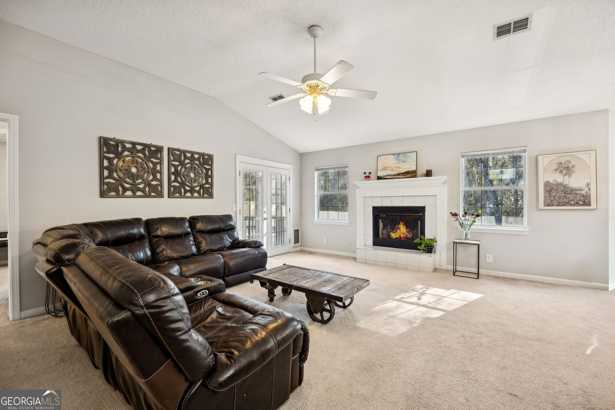 309 Hunt Club Road St. Marys, GA 31558 - Photo 7 of 55