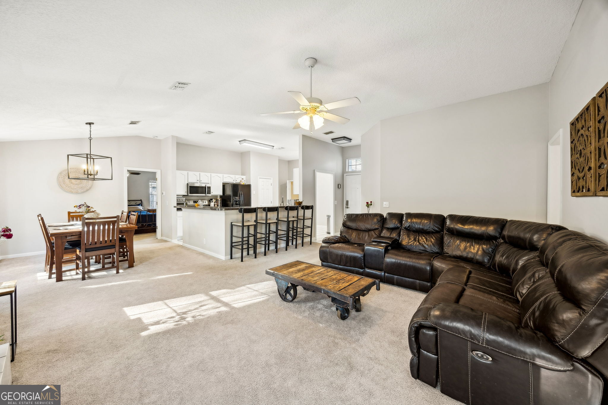 309 Hunt Club Road St. Marys, GA 31558 - Photo 9 of 55