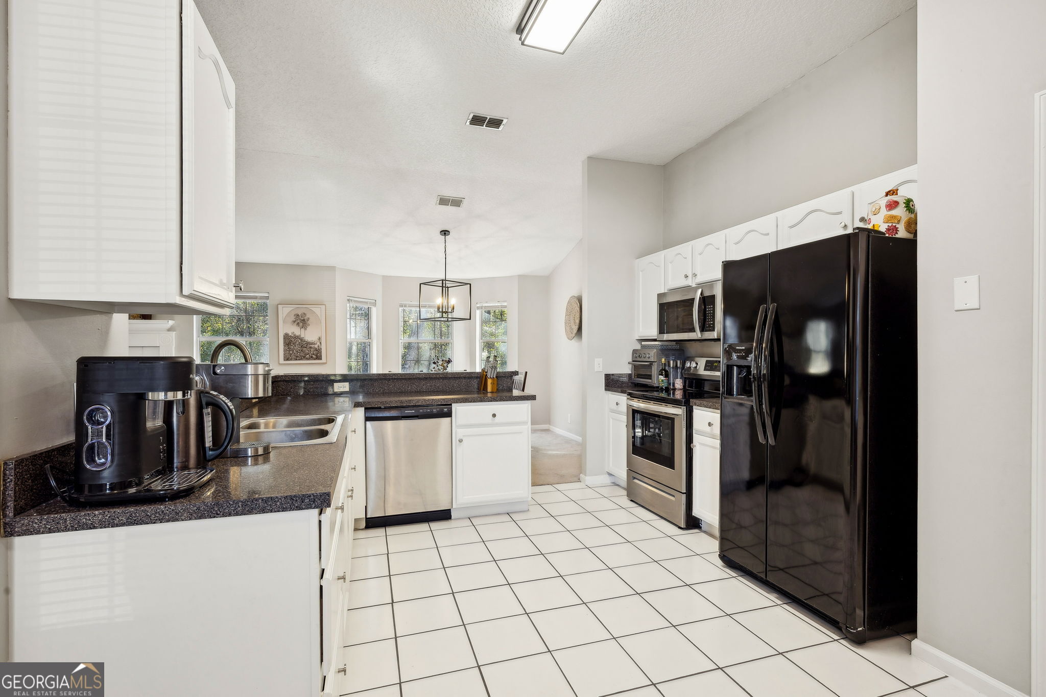 309 Hunt Club Road St. Marys, GA 31558 - Photo 10 of 55
