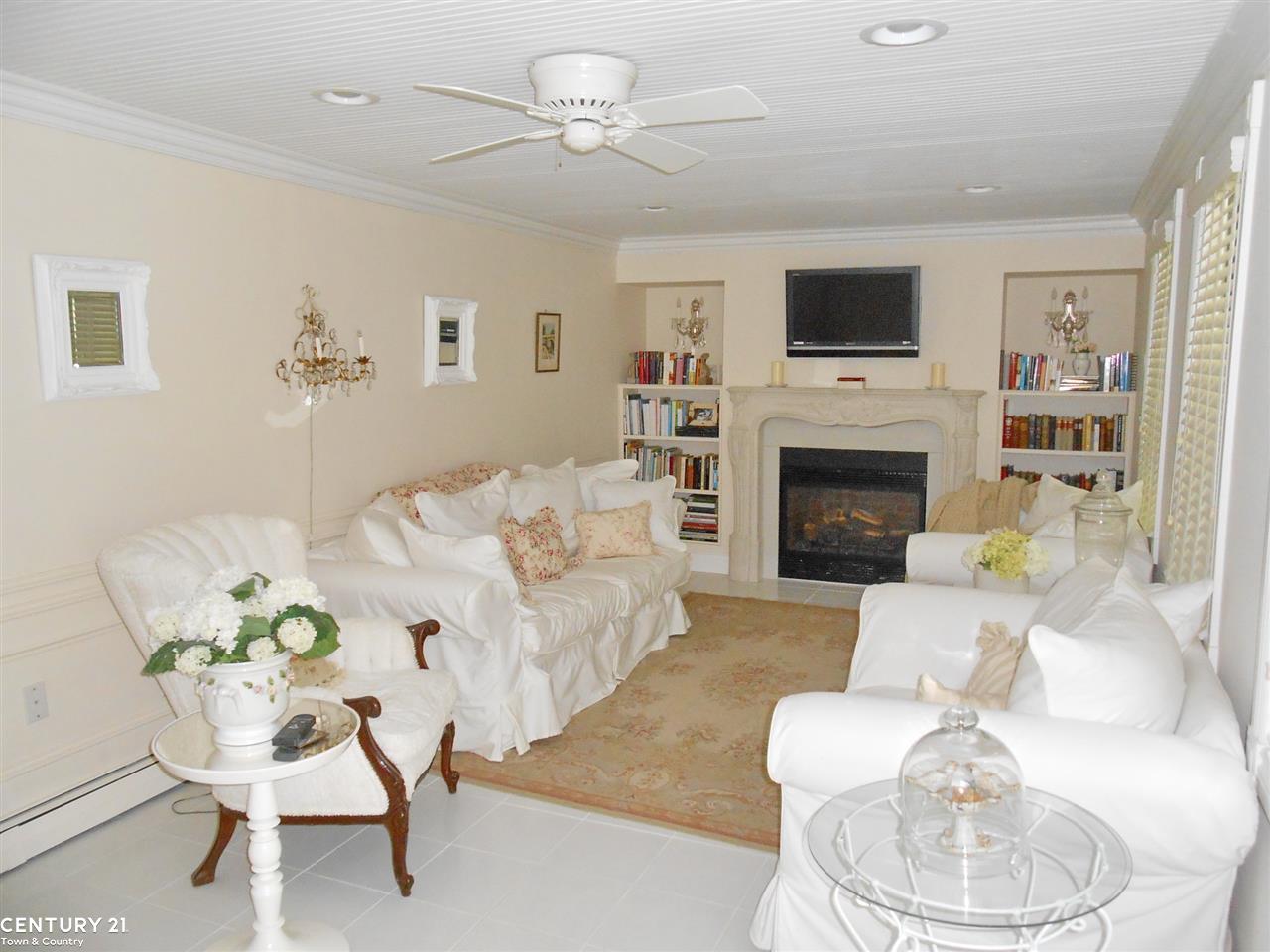 604 Wilwood Road Rochester Hills, MI 48309 - Photo 20 of 51
