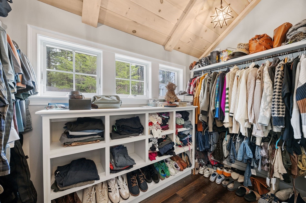 908 Main Street Norwell, MA 02061 - Photo 21 of 40