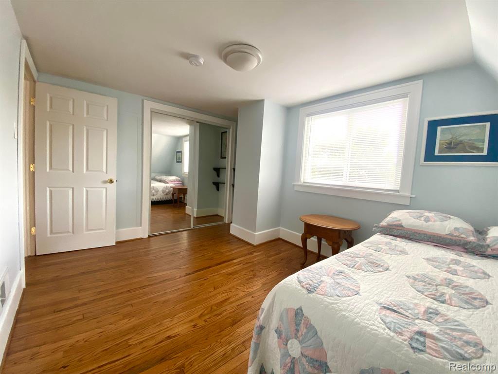 2189 Princeton Road Berkley, MI 48072 - Photo 20 of 39