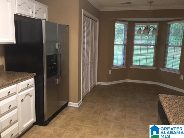 149 Lake Terrace Alabaster, AL 35007 - Photo 19 of 24