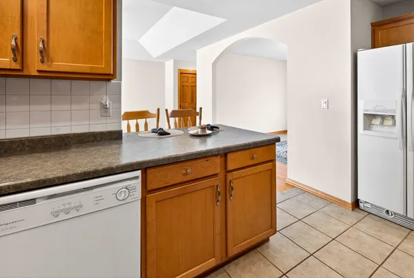 $399,900 | 4745 Westbrook Court, Appleton, WI 54913
