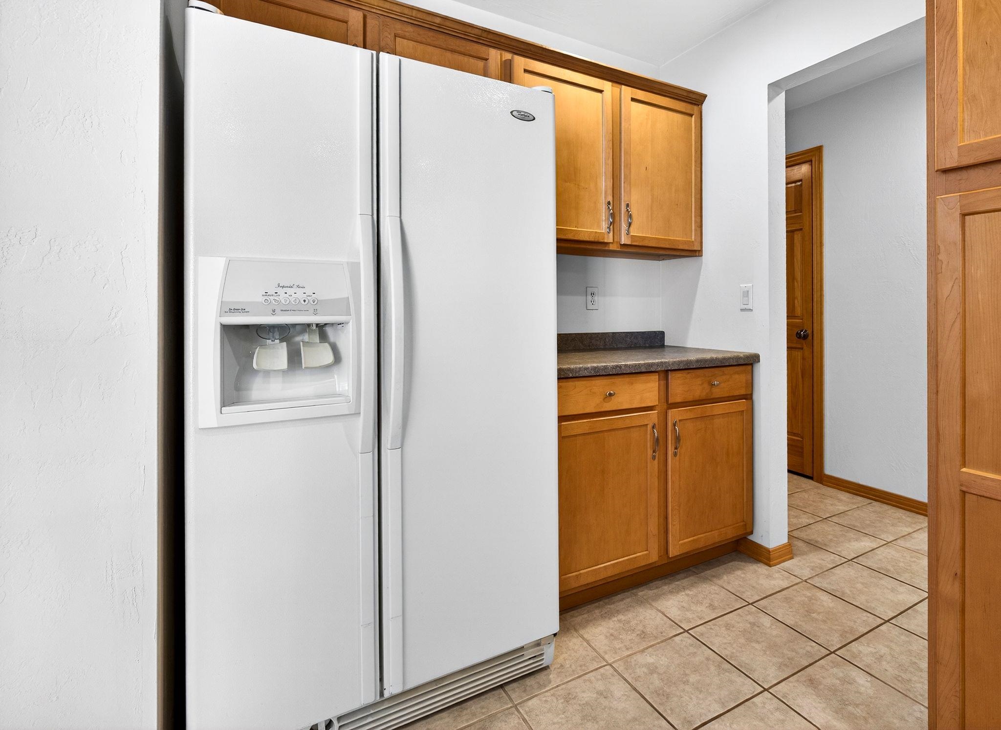 4745 Westbrook Court Appleton, WI 54913 - Photo 13 of 57