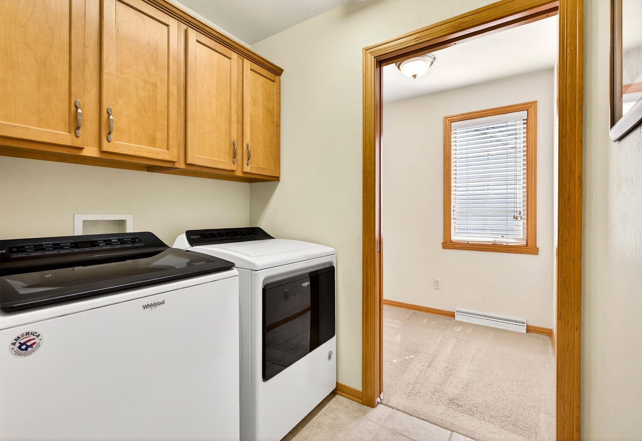 4745 Westbrook Court Appleton, WI 54913 - Photo 14 of 57