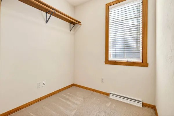 $399,900 | 4745 Westbrook Court, Appleton, WI 54913