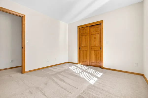 $399,900 | 4745 Westbrook Court, Appleton, WI 54913