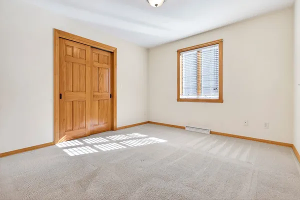 $399,900 | 4745 Westbrook Court, Appleton, WI 54913