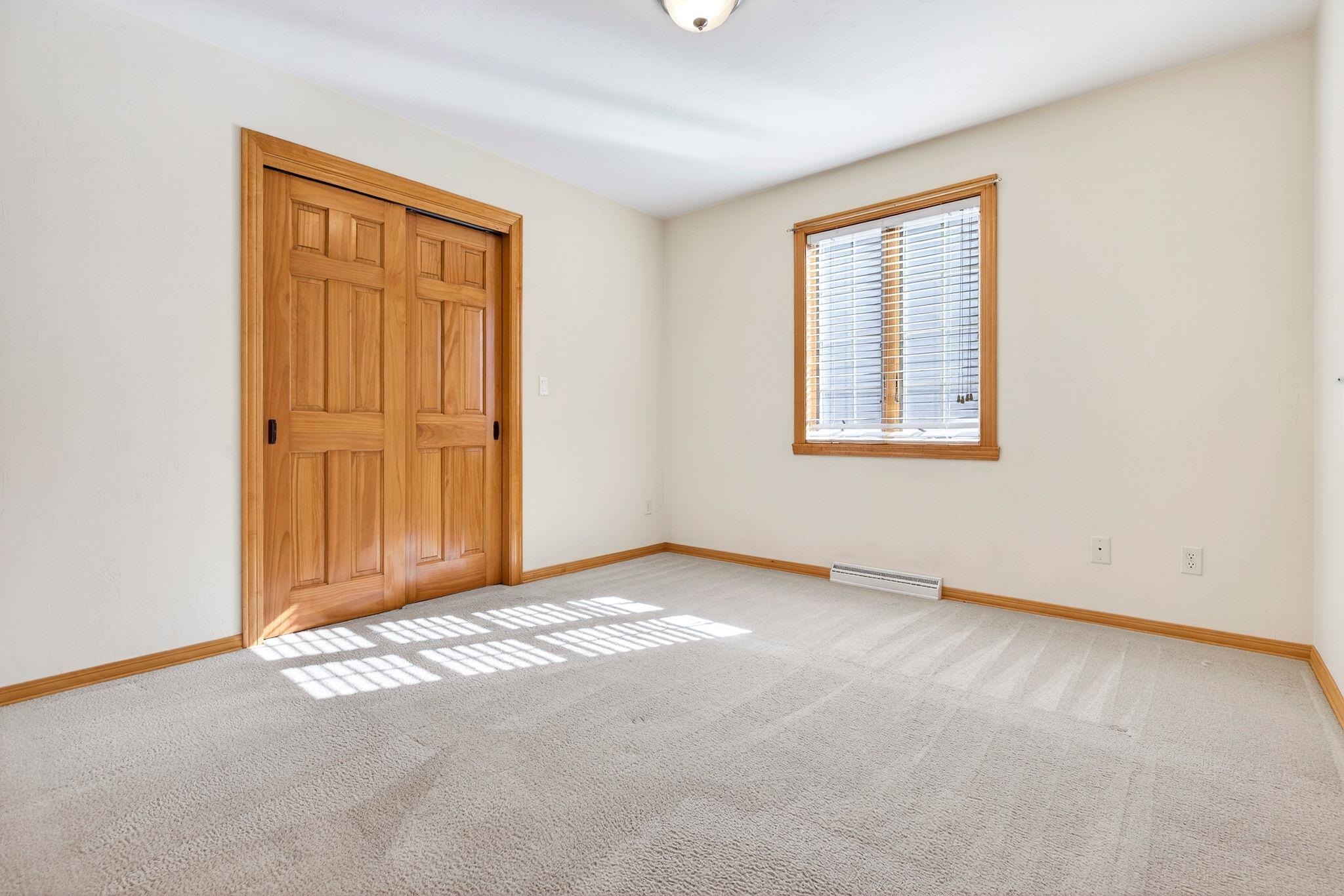 4745 Westbrook Court Appleton, WI 54913 - Photo 17 of 57