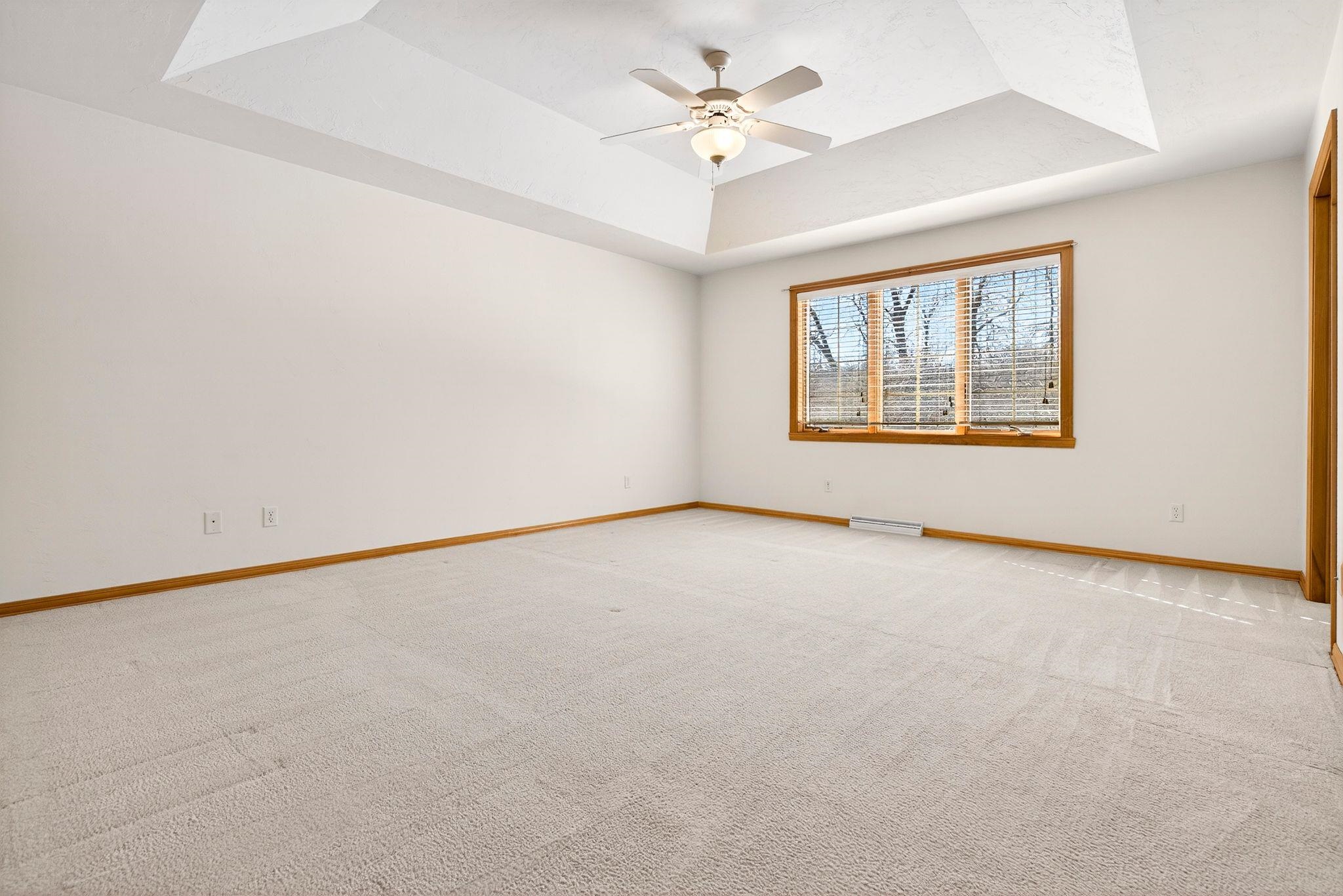 4745 Westbrook Court Appleton, WI 54913 - Photo 18 of 57