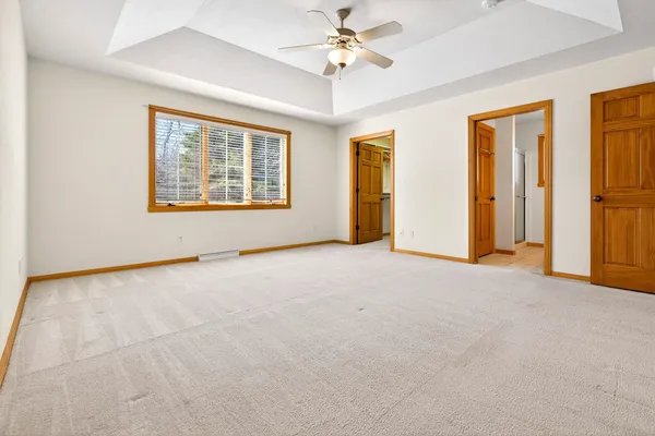 $399,900 | 4745 Westbrook Court, Appleton, WI 54913