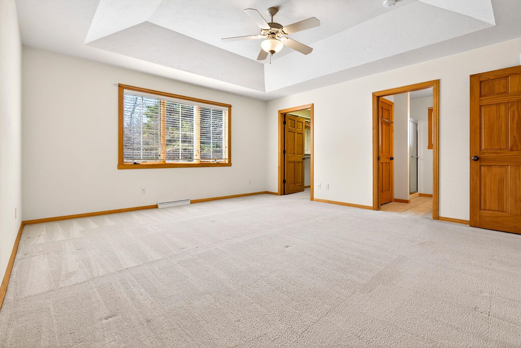 4745 Westbrook Court Appleton, WI 54913 - Photo 19 of 57